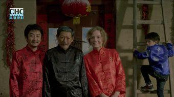 孙子从美国来,跨越太平洋的智慧之旅 第2张 孙子从美国来,跨越太平洋的智慧之旅 第2张