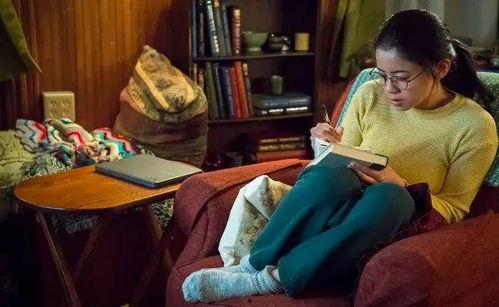 真心半解,探寻人生哲理的深度解读 第2张 真心半解,探寻人生哲理的深度解读 第2张