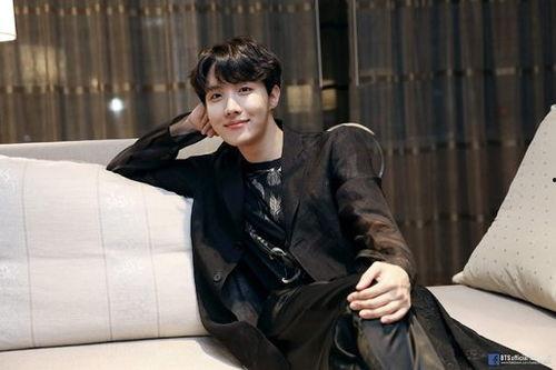 郑号锡的音乐世界 第2张 郑号锡的音乐世界 第2张