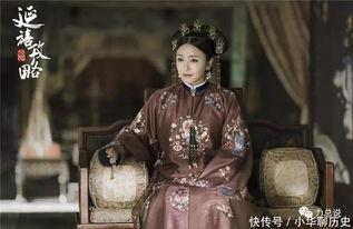 皇后千岁,传奇女帝的辉煌岁月  第1张