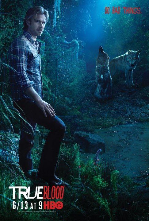 真爱如血 第三季,第三季:命运交织的生死恋曲 第2张 真爱如血 第三季,第三季:命运交织的生死恋曲 第2张