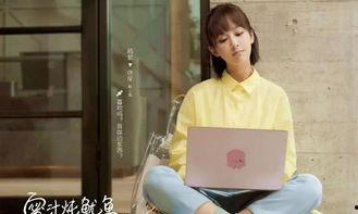 李霸妮的秘密俱乐部,时尚潮流的聚集地 第2张 李霸妮的秘密俱乐部,时尚潮流的聚集地 第2张