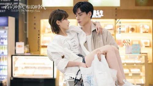 李霸妮的秘密俱乐部,时尚潮流的聚集地 第3张 李霸妮的秘密俱乐部,时尚潮流的聚集地 第3张