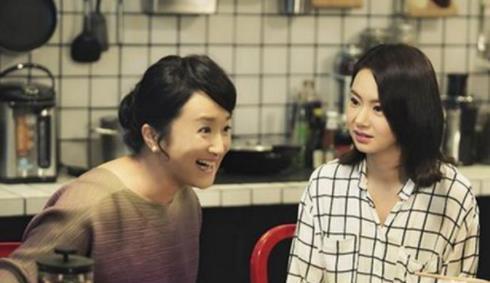 别把小叔当恩人,揭秘家庭关系的微妙平衡 第2张 别把小叔当恩人,揭秘家庭关系的微妙平衡 第2张