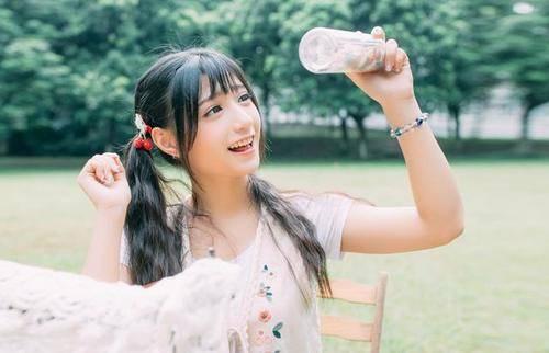 别把小叔当恩人,揭秘家庭关系的微妙平衡 第3张 别把小叔当恩人,揭秘家庭关系的微妙平衡 第3张