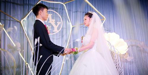 结婚十一年，老公的女儿来退婚,女儿退婚揭开家庭裂痕  第3张