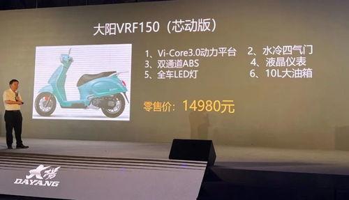 新阳 2022,展望未来，共筑辉煌  第3张