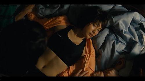 弥留之国的爱丽丝 第一季