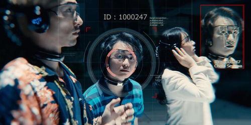 弥留之国的爱丽丝 第一季 第2张 弥留之国的爱丽丝 第一季 第2张