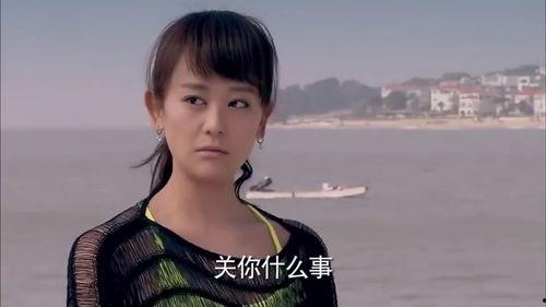 美女债主很多情,一场别开生面的借贷传奇  第2张