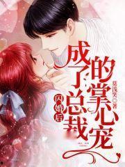 闪婚老公独宠我,从相识到相守的爱情旅程  第2张