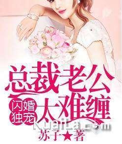 闪婚老公独宠我,从相识到相守的爱情旅程  第3张