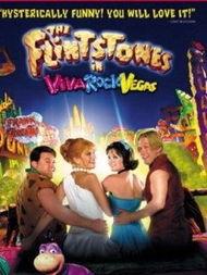 石头族乐园2：赌城万岁,赌城万岁——狂欢冒险，财富梦想的奇幻之旅  第2张