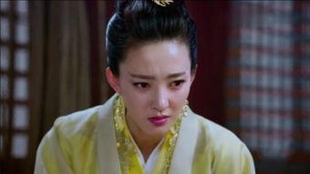 艳女痴情,一段跨越时空的深情演绎