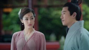 艳女痴情,一段跨越时空的深情演绎  第2张