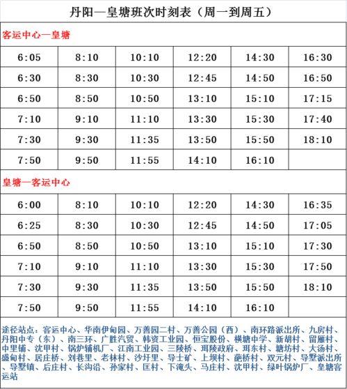 时光来了,穿越时空的奇幻之旅 第2张 时光来了,穿越时空的奇幻之旅 第2张