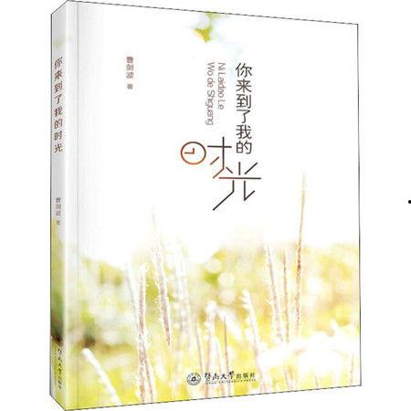 时光来了,穿越时空的奇幻之旅 第3张 时光来了,穿越时空的奇幻之旅 第3张