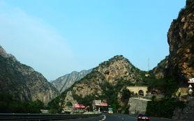 巨人村 第3张 巨人村 第3张