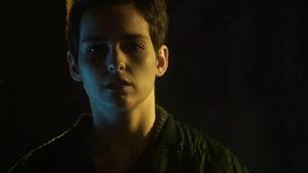 相对宇宙 第二季,相对宇宙第二季深度揭秘 第2张 相对宇宙 第二季,相对宇宙第二季深度揭秘 第2张