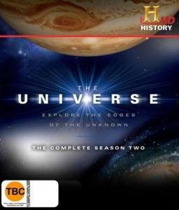 相对宇宙 第二季,相对宇宙第二季深度揭秘 第3张 相对宇宙 第二季,相对宇宙第二季深度揭秘 第3张