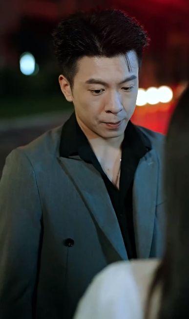 冷战三年温情已寂 第2张 冷战三年温情已寂 第2张