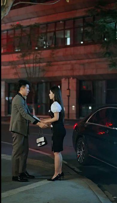 冷战三年温情已寂 第3张 冷战三年温情已寂 第3张