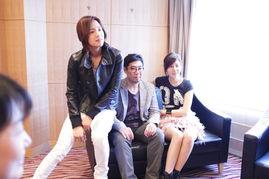 宠物情人,陪伴与成长的温馨故事  第3张