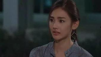 泰版我的鬼神君,异域风情下的奇幻爱情之旅  第2张