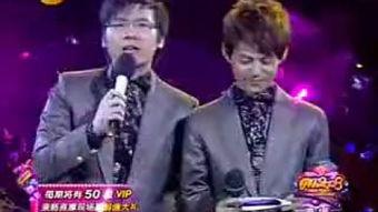 叫我第一名 2008,2008年感动人心的励志故事 第3张 叫我第一名 2008,2008年感动人心的励志故事 第3张