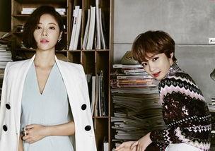 痴梦少女,追寻青春梦想的青春足迹