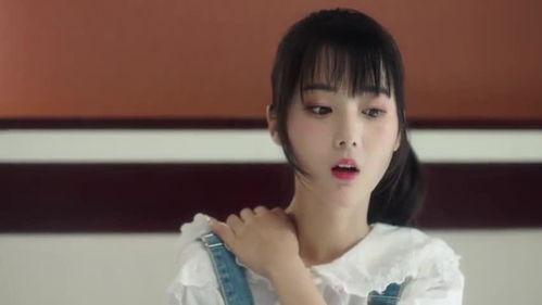 痴梦少女,追寻青春梦想的青春足迹 第3张 痴梦少女,追寻青春梦想的青春足迹 第3张