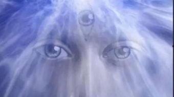 第三只眼 2021,洞察未来，预见变革  第2张