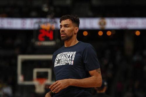 塞弗 2021,探索科技前沿，引领未来创新之路