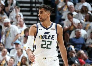 塞弗 2021,探索科技前沿,引领未来创新之路 第2张 塞弗 2021,探索科技前沿,引领未来创新之路 第2张