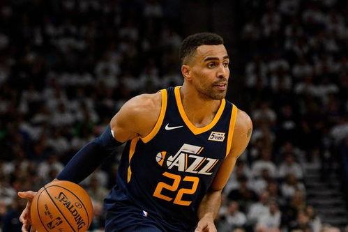 塞弗 2021,探索科技前沿,引领未来创新之路 第3张 塞弗 2021,探索科技前沿,引领未来创新之路 第3张