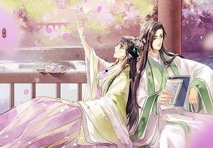 凤归二婚为后,二婚皇后逆袭之路 第2张 凤归二婚为后,二婚皇后逆袭之路 第2张