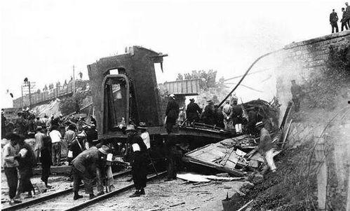 延迟沦陷,揭秘现代社会的心理陷阱与应对策略