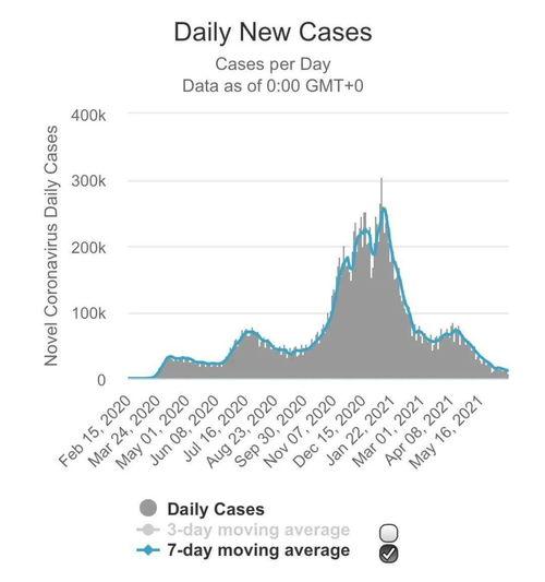 延迟沦陷,揭秘现代社会的心理陷阱与应对策略  第2张