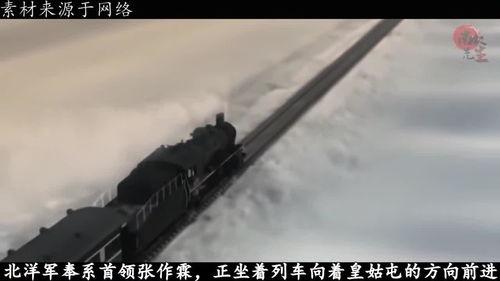 延迟沦陷,揭秘现代社会的心理陷阱与应对策略  第3张