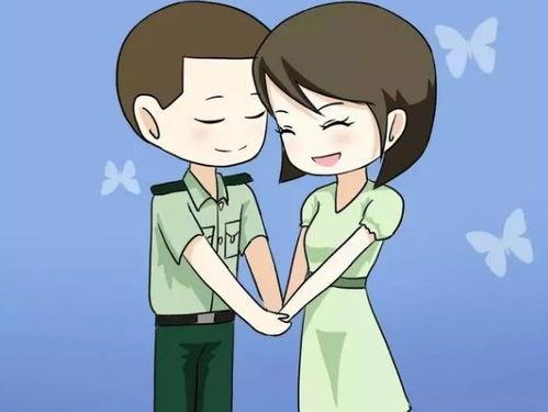 七零福宝三岁半能掐也会算,掐算技艺初露锋芒 第2张 七零福宝三岁半能掐也会算,掐算技艺初露锋芒 第2张