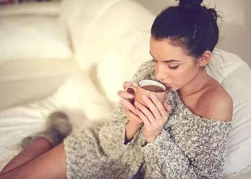 七零福宝三岁半能掐也会算,掐算技艺初露锋芒 第3张 七零福宝三岁半能掐也会算,掐算技艺初露锋芒 第3张