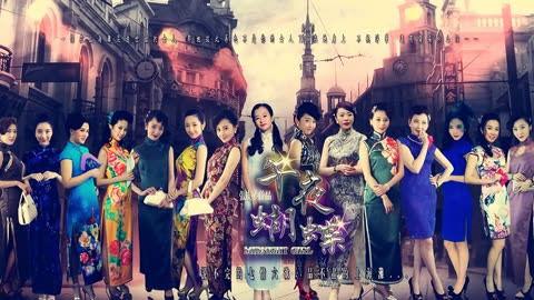 午夜蝴蝶,探寻梦境与现实的神秘交织 第3张 午夜蝴蝶,探寻梦境与现实的神秘交织 第3张