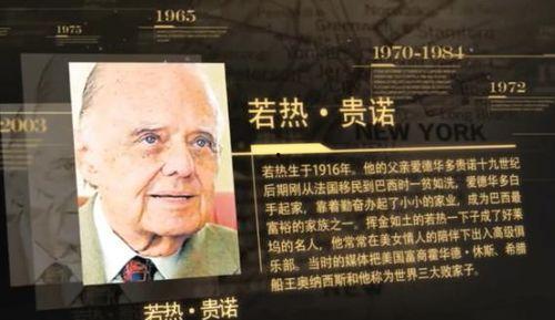 遗产计划,揭秘个性化遗产计划全攻略 第3张 遗产计划,揭秘个性化遗产计划全攻略 第3张