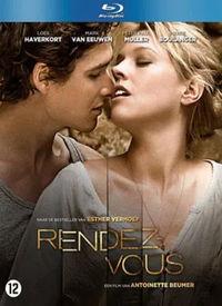 禁忌的约会,揭秘那些不可触碰的约会规则  第2张