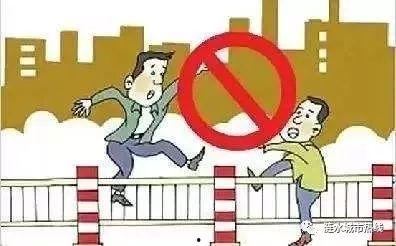 跨越栅栏,探索人类勇气的非凡旅程 第3张 跨越栅栏,探索人类勇气的非凡旅程 第3张