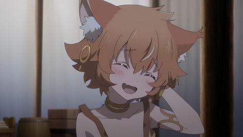 勇者、辞职不干了  第2张