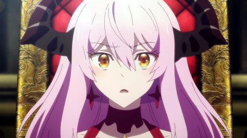 勇者、辞职不干了  第3张