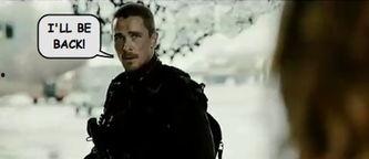 乌有日记,探寻历史尘埃中的真实与情感 第2张 乌有日记,探寻历史尘埃中的真实与情感 第2张