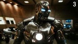 乌有日记,探寻历史尘埃中的真实与情感 第3张 乌有日记,探寻历史尘埃中的真实与情感 第3张