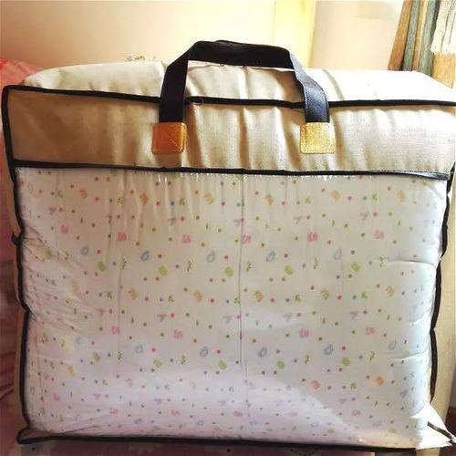 爱是棉被的香气,温暖香气弥漫人生 第2张 爱是棉被的香气,温暖香气弥漫人生 第2张